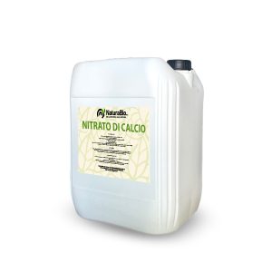 Nitrato di Calcio e Magnesio Attivato
