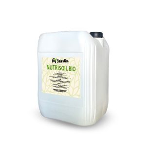 Nutrisoil Bio