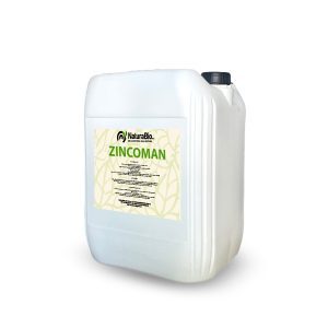 Zincoman